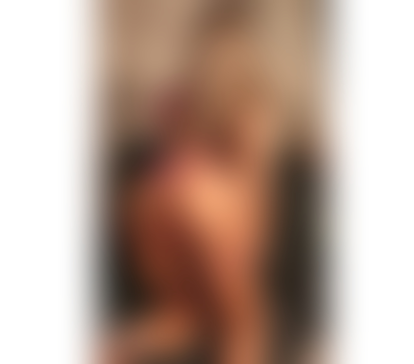 Escorts West London Hillingdon - Photos for 💕🧡AVAILABLE🔥💣NATURAL✅️💯HOT